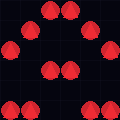 131.72.192.212
