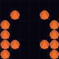 131.72.192.214