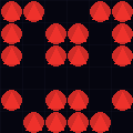 131.72.192.215