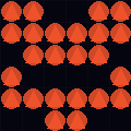 131.72.192.217