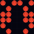 131.72.192.219
