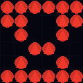 131.72.192.220