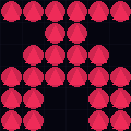 131.72.192.223
