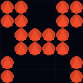 131.72.192.224