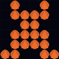 131.72.192.228