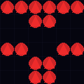 131.72.192.229