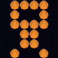 131.72.192.23