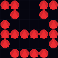 131.72.192.230