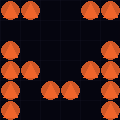 131.72.192.232