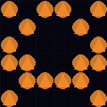 131.72.192.237