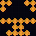 131.72.192.238