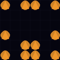 131.72.192.241