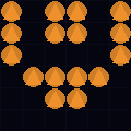131.72.192.242