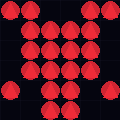 131.72.192.243