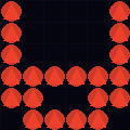 131.72.192.245