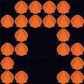 131.72.192.246