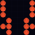 131.72.192.247
