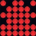 131.72.192.25