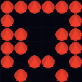 131.72.192.251