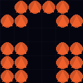 131.72.192.254
