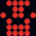 131.72.192.32