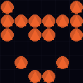 131.72.192.33