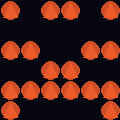 131.72.192.35