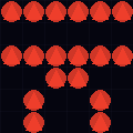 131.72.192.36