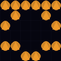 131.72.192.4