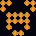 131.72.192.40