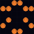 131.72.192.41