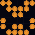 131.72.192.46