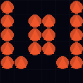 131.72.192.49