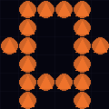 131.72.192.5