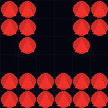 131.72.192.51