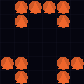 131.72.192.52