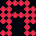 131.72.192.55
