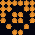 131.72.192.60