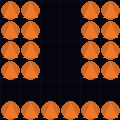 131.72.192.69