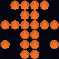 131.72.192.7