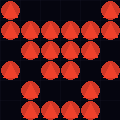 131.72.192.73