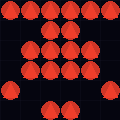 131.72.192.8