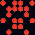 131.72.192.80