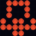 131.72.192.84