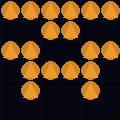 131.72.192.9