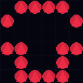 131.72.192.92