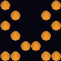 131.72.192.93