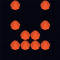 131.72.192.94