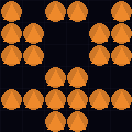 131.72.192.95