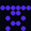 131.72.196.0